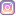 متن جایگزین تصویر