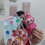 لبوبو کاملا شانسی