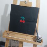 جنگ دوازده روزه