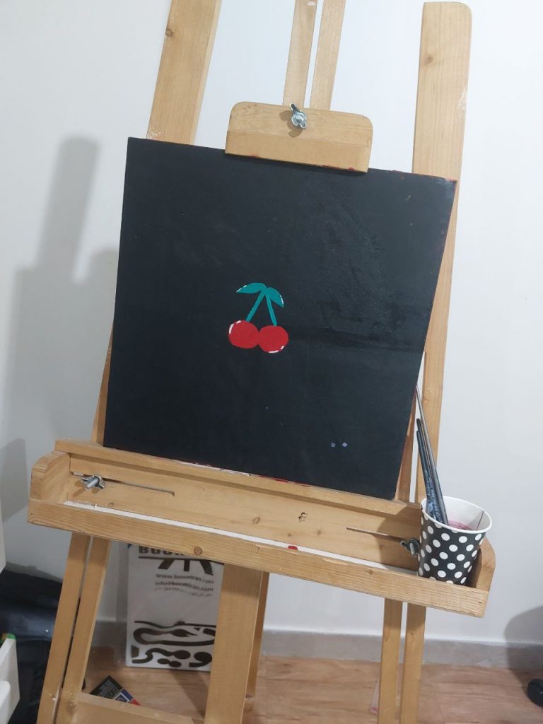 جنگ دوازده روزه
