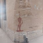 میرزا حمید یزد